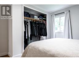 154 MAPLE STREET - 20