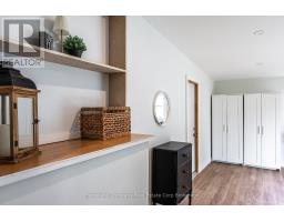154 MAPLE STREET - 21