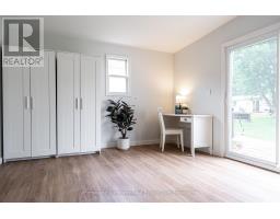 154 MAPLE STREET - 22