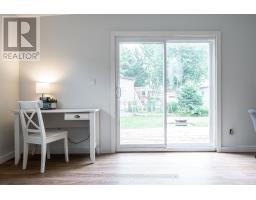 154 MAPLE STREET - 23
