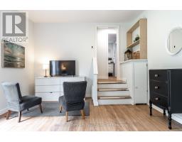 154 MAPLE STREET - 24