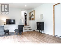 154 MAPLE STREET - 25