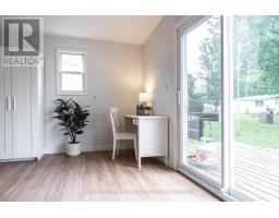 154 MAPLE STREET - 26