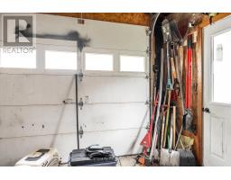154 MAPLE STREET - 27