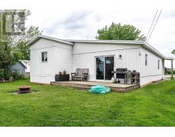 154 MAPLE STREET - 28