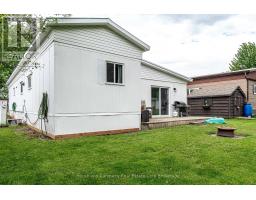 154 MAPLE STREET - 29