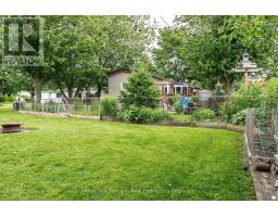 154 MAPLE STREET - 30