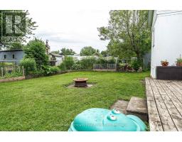 154 MAPLE STREET - 31