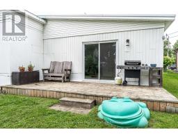 154 MAPLE STREET - 32