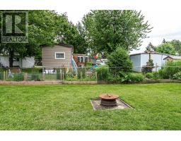 154 MAPLE STREET - 33