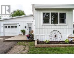 154 MAPLE STREET - 34