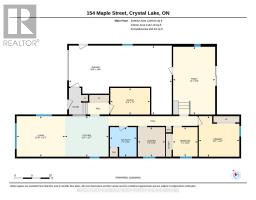 154 MAPLE STREET - 35