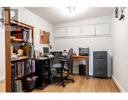 154 MAPLE STREET - 5