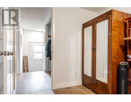 154 MAPLE STREET - 6