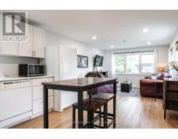 154 MAPLE STREET - 8
