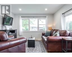 154 MAPLE STREET - 9