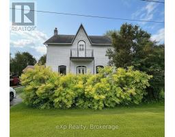 159 JACKSON STREET W - 1