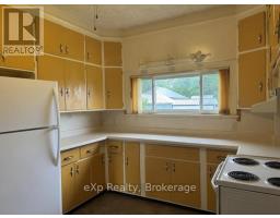 159 JACKSON STREET W - 10