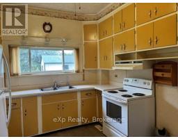 159 JACKSON STREET W - 11