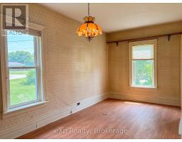 159 JACKSON STREET W - 12