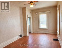 159 JACKSON STREET W - 14