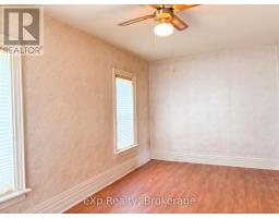 159 JACKSON STREET W - 15
