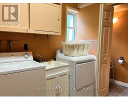 159 JACKSON STREET W - 16