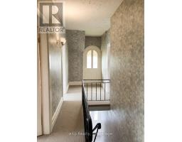 159 JACKSON STREET W - 18