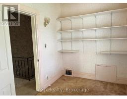 159 JACKSON STREET W - 19