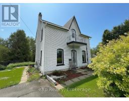 159 JACKSON STREET W - 2