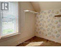 159 JACKSON STREET W - 20