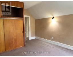 159 JACKSON STREET W - 21