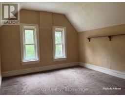 159 JACKSON STREET W - 22