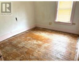 159 JACKSON STREET W - 23