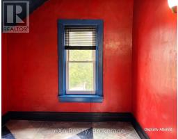 159 JACKSON STREET W - 25