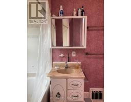 159 JACKSON STREET W - 27