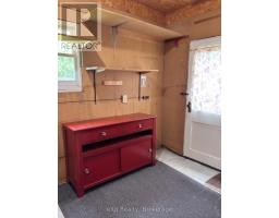 159 JACKSON STREET W - 28