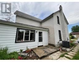 159 JACKSON STREET W - 3