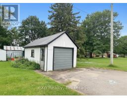159 JACKSON STREET W - 4