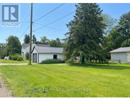 159 JACKSON STREET W - 5