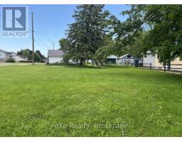 159 JACKSON STREET W - 6