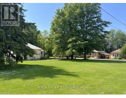 159 JACKSON STREET W - 7