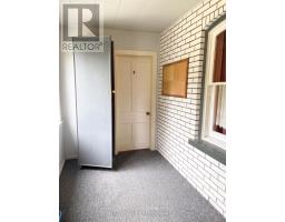 159 JACKSON STREET W - 8
