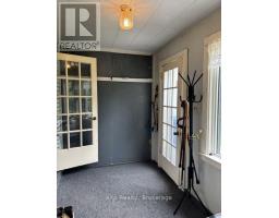 159 JACKSON STREET W - 9