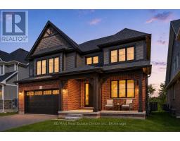 51 IMRIE ROAD - 1