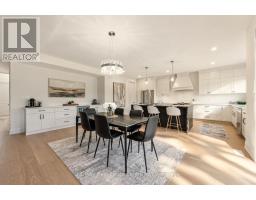 51 IMRIE ROAD - 10