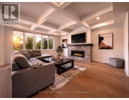 51 IMRIE ROAD - 13