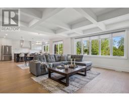 51 IMRIE ROAD - 14
