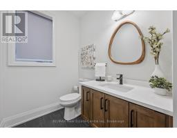 51 IMRIE ROAD - 16