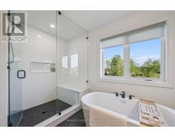 51 IMRIE ROAD - 21